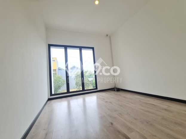 Dijual Rumah Modern 2 KT di Graha Raya, Tangerang Dijual Rumah Modern 2 KT di Graha Raya, Tangerang