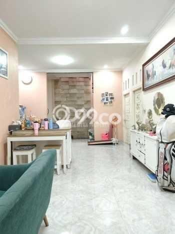 Dijual Hunian Rumah Nyaman 3 KT di Graha Raya, Tangerang Selatan Dijual Hunian Rumah Nyaman 3 KT di Graha Raya, Tangerang Selatan