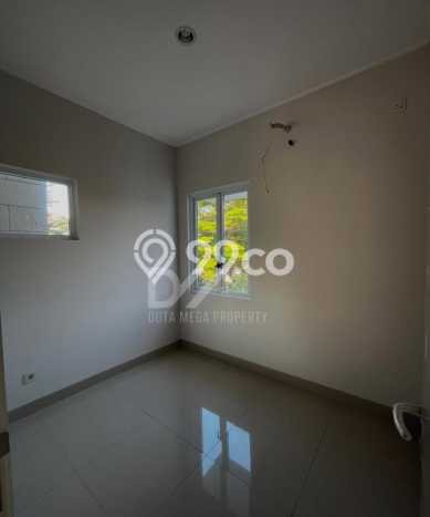 For Sale Rumah 2 Kamar Lokasi Strategis Bagus dan Strategis di Legok For Sale Rumah 2 Kamar Lokasi Strategis Bagus dan Strategis di Legok