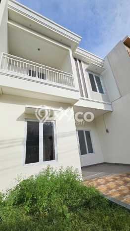 Rumah Minimalis 3 KT di Graha Raya Tangerang Unfurnished Rumah Minimalis 3 KT di Graha Raya Tangerang Unfurnished