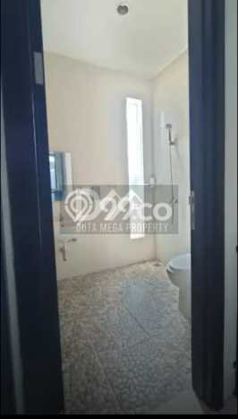 Rumah Modern 2 KT di Graha Raya Tangerang Unfurnished Rumah Modern 2 KT di Graha Raya Tangerang Unfurnished