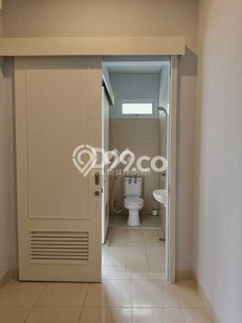 For Sale Rumah 2 Kamar Lokasi Strategis Bagus dan Strategis di Legok For Sale Rumah 2 Kamar Lokasi Strategis Bagus dan Strategis di Legok