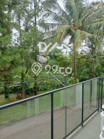 Best Deal Hunian Premium Ideal dan Luas di BSD, Tangerang Selatan Best Deal Hunian Premium Ideal dan Luas di BSD, Tangerang Selatan