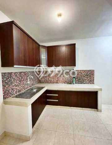 Jual Rumah Eksklusif 2 KT di Graha Raya, Tangerang Jual Rumah Eksklusif 2 KT di Graha Raya, Tangerang