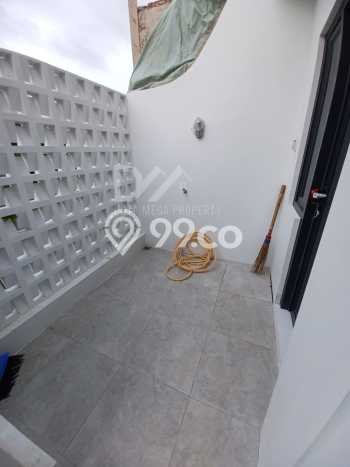 Dijual Rumah Premium dengan Fasilitas Sekitar Komplit di BSD, Tangerang Selatan Dijual Rumah Premium dengan Fasilitas Sekitar Komplit di BSD, Tangerang Selatan