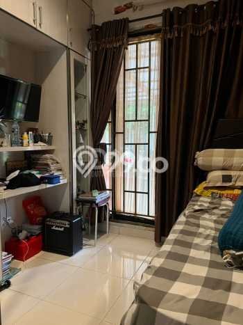 Hunian Nyaman Asri 3 KT Siap Pakai di Graha Raya Tangerang Hunian Nyaman Asri 3 KT Siap Pakai di Graha Raya Tangerang