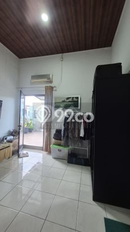 Dijual Rumah Mewah Megah Dengan View Eksklusif di Graha Raya, Tangerang Dijual Rumah Mewah Megah Dengan View Eksklusif di Graha Raya, Tangerang