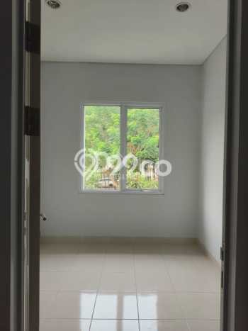 For Sale Rumah 2 Kamar Lokasi Strategis Bagus dan Strategis di Legok For Sale Rumah 2 Kamar Lokasi Strategis Bagus dan Strategis di Legok