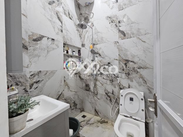 Dijual Rumah 3 Kamar Lokasi Ideal Nyaman dan Strategis di Serpong Utara Dijual Rumah 3 Kamar Lokasi Ideal Nyaman dan Strategis di Serpong Utara