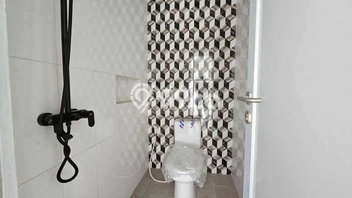 Rumah Minimalis 3 KT di Graha Raya Tangerang Unfurnished Rumah Minimalis 3 KT di Graha Raya Tangerang Unfurnished