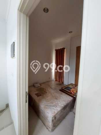 Dijual Rumah Modern 3 KT di Gading Serpong, Tangerang Dijual Rumah Modern 3 KT di Gading Serpong, Tangerang