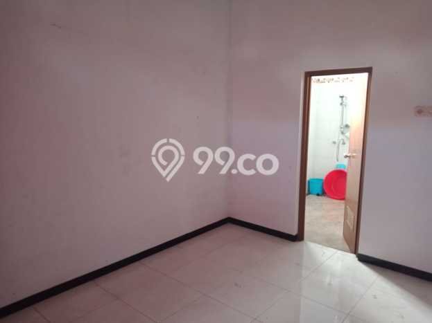 Rumah Strategis Modern Lb 117m2 di Slawi, Tegal Rumah Strategis Modern Lb 117m2 di Slawi, Tegal