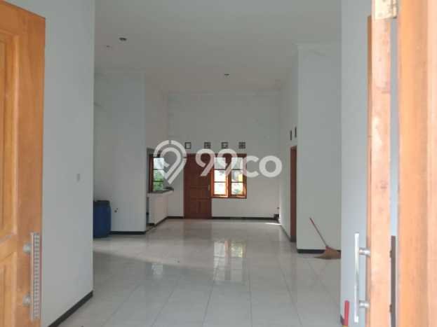 Rumah Strategis Modern Lb 117m2 di Slawi, Tegal Rumah Strategis Modern Lb 117m2 di Slawi, Tegal