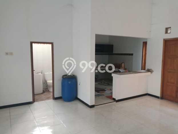 Rumah Strategis Modern Lb 117m2 di Slawi, Tegal Rumah Strategis Modern Lb 117m2 di Slawi, Tegal