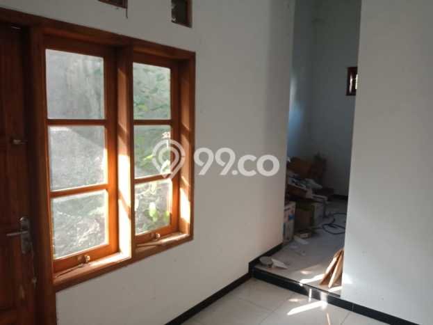 Rumah Strategis Modern Lb 117m2 di Slawi, Tegal Rumah Strategis Modern Lb 117m2 di Slawi, Tegal