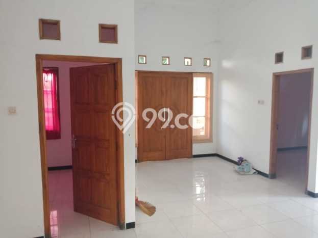 Rumah Strategis Modern Lb 117m2 di Slawi, Tegal Rumah Strategis Modern Lb 117m2 di Slawi, Tegal
