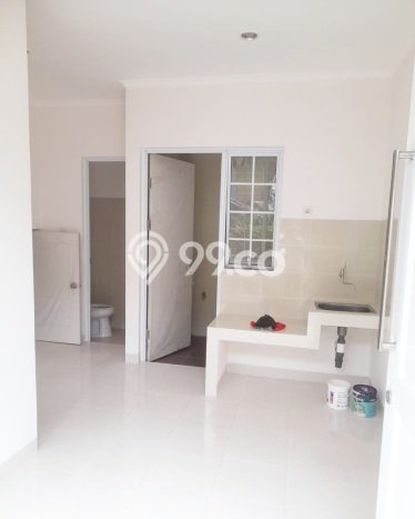 For Sale Hunian Rumah Nyaman 2 KT di Gading Serpong, Tangerang For Sale Hunian Rumah Nyaman 2 KT di Gading Serpong, Tangerang