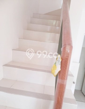 For Sale Hunian Rumah Nyaman 2 KT di Gading Serpong, Tangerang For Sale Hunian Rumah Nyaman 2 KT di Gading Serpong, Tangerang