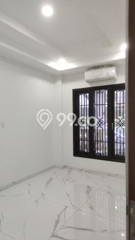 Dijual Rumah Mewah Megah Dengan View Eksklusif di Pantai Indah Kapuk, Jakarta Utara Dijual Rumah Mewah Megah Dengan View Eksklusif di Pantai Indah Kapuk, Jakarta Utara
