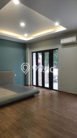 Dijual Rumah Mewah Megah Dengan View Eksklusif di Pantai Indah Kapuk, Jakarta Utara Dijual Rumah Mewah Megah Dengan View Eksklusif di Pantai Indah Kapuk, Jakarta Utara