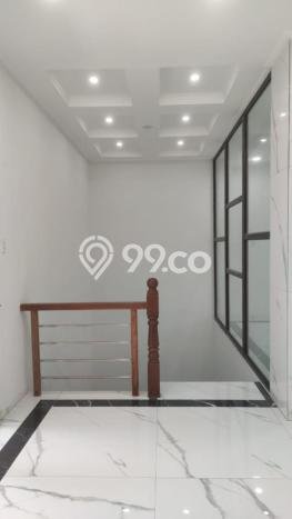 Dijual Rumah Mewah Megah Dengan View Eksklusif di Pantai Indah Kapuk, Jakarta Utara Dijual Rumah Mewah Megah Dengan View Eksklusif di Pantai Indah Kapuk, Jakarta Utara