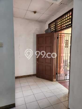 Jual Rumah Bagus Siap Huni LB 90m2 di Cipondoh, Tangerang Jual Rumah Bagus Siap Huni LB 90m2 di Cipondoh, Tangerang