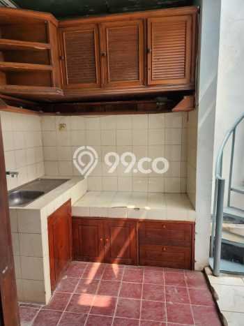 Jual Rumah Bagus Siap Huni LB 90m2 di Cipondoh, Tangerang Jual Rumah Bagus Siap Huni LB 90m2 di Cipondoh, Tangerang