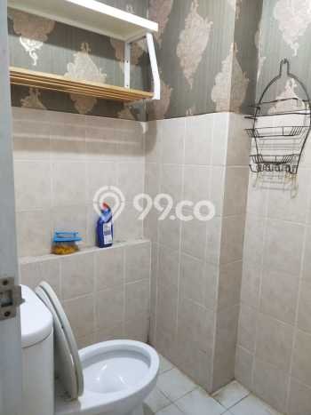 Apartemen Murah Dijual di Jakarta Utara 1 KT & 1 KM Apartemen Murah Dijual di Jakarta Utara 1 KT & 1 KM