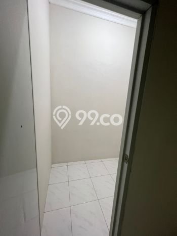 Hunian Elit LB 192m2 Siap Huni Desain Elegan di Kalideres, Jakarta Barat Hunian Elit LB 192m2 Siap Huni Desain Elegan di Kalideres, Jakarta Barat