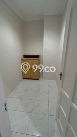Hunian Elit LB 192m2 Siap Huni Desain Elegan di Kalideres, Jakarta Barat Hunian Elit LB 192m2 Siap Huni Desain Elegan di Kalideres, Jakarta Barat