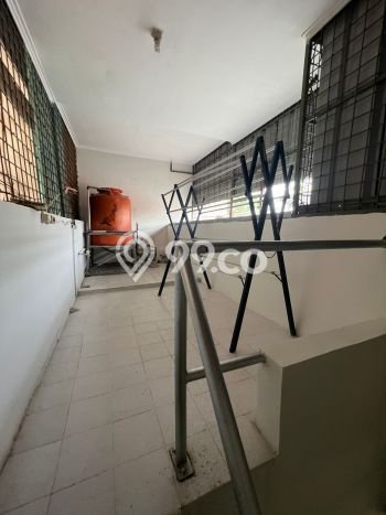 Hunian Elit LB 192m2 Siap Huni Desain Elegan di Kalideres, Jakarta Barat Hunian Elit LB 192m2 Siap Huni Desain Elegan di Kalideres, Jakarta Barat