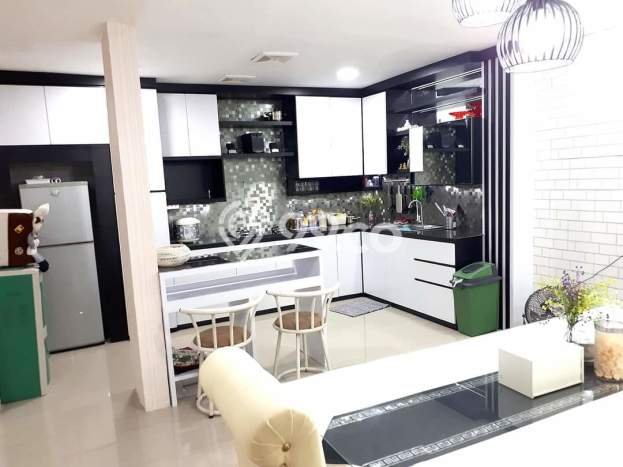 Best Deal Hunian Mewah Ideal dan Luas di Cengkareng, Jakarta Barat Best Deal Hunian Mewah Ideal dan Luas di Cengkareng, Jakarta Barat