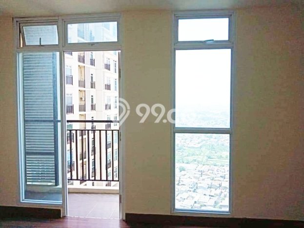 Apartemen Nyaman Dijual di Cengkareng, Jakarta Barat Dilengkapi 1 KT dan 1 KM Apartemen Nyaman Dijual di Cengkareng, Jakarta Barat Dilengkapi 1 KT dan 1 KM