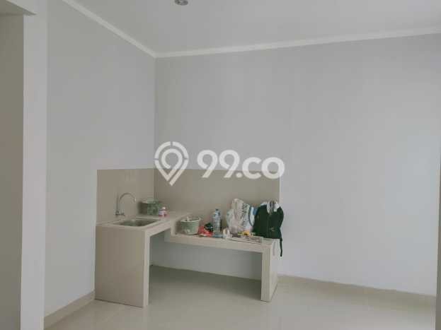 Rumah Modern 3 KT LT 72m2 di Tajur Rumah Modern 3 KT LT 72m2 di Tajur