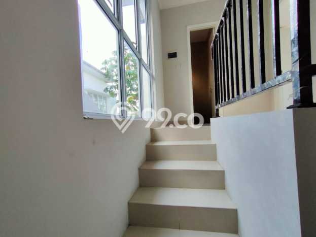 Rumah Modern 3 KT LT 72m2 di Tajur Rumah Modern 3 KT LT 72m2 di Tajur