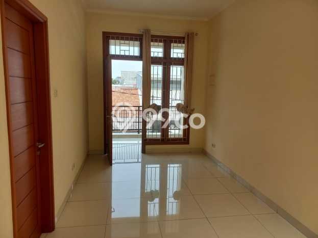 Dijual Hunian Rumah Nyaman 3 KT di Duri Kosambi, Jakarta Barat Dijual Hunian Rumah Nyaman 3 KT di Duri Kosambi, Jakarta Barat