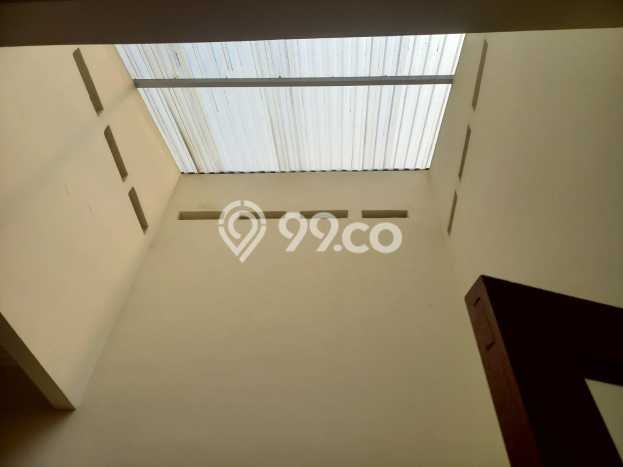 Dijual Hunian Rumah Nyaman 3 KT di Duri Kosambi, Jakarta Barat Dijual Hunian Rumah Nyaman 3 KT di Duri Kosambi, Jakarta Barat