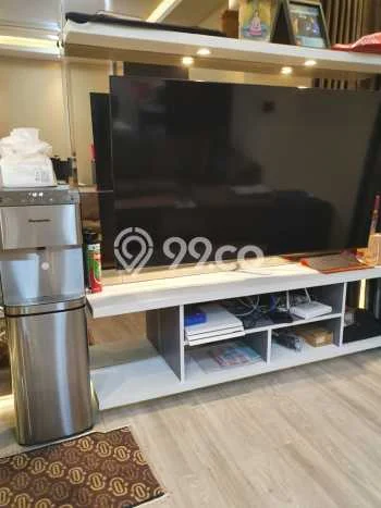 For Sale Rumah 2 Kamar Lokasi Ideal Bagus dan Strategis di Cipondoh For Sale Rumah 2 Kamar Lokasi Ideal Bagus dan Strategis di Cipondoh
