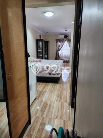 For Sale Rumah Elit Exclusive di Cengkareng, Jakarta Barat For Sale Rumah Elit Exclusive di Cengkareng, Jakarta Barat
