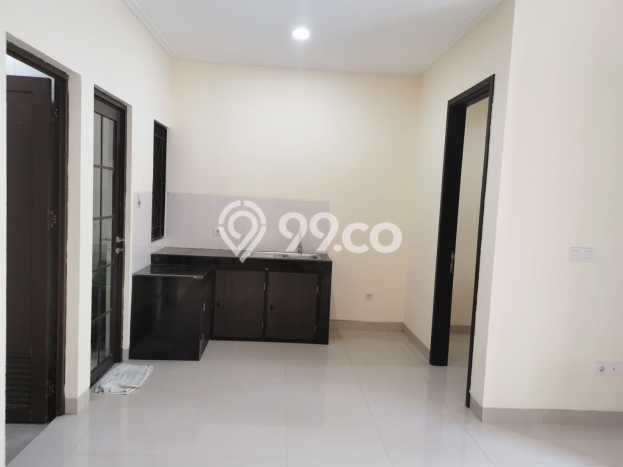 For Sale Rumah 3 Kamar Lokasi Ideal Nyaman dan Strategis di Cipondoh For Sale Rumah 3 Kamar Lokasi Ideal Nyaman dan Strategis di Cipondoh