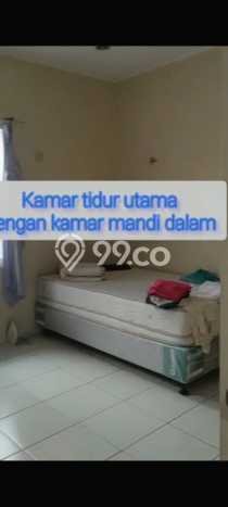 Rumah Luxury Modern Siap Huni di Kalideres Jakarta Barat Rumah Luxury Modern Siap Huni di Kalideres Jakarta Barat