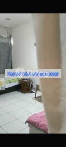 Rumah Luxury Modern Siap Huni di Kalideres Jakarta Barat Rumah Luxury Modern Siap Huni di Kalideres Jakarta Barat
