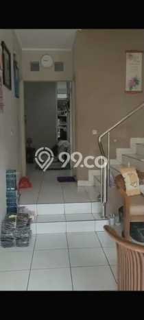 Rumah Luxury Modern Siap Huni di Kalideres Jakarta Barat Rumah Luxury Modern Siap Huni di Kalideres Jakarta Barat