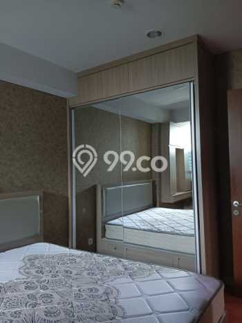 Apartemen Strategis untuk Dijual di Kemayoran, Jakarta Pusat, DKI Jakarta Apartemen Strategis untuk Dijual di Kemayoran, Jakarta Pusat, DKI Jakarta