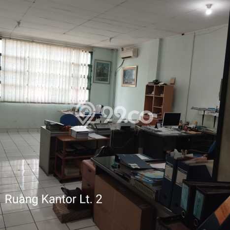 Ruko Bagus Dijual di Cikokol Tangerang Lokasi Strategis Cocok untuk Kembangkan Bisnis Ruko Bagus Dijual di Cikokol Tangerang Lokasi Strategis Cocok untuk Kembangkan Bisnis