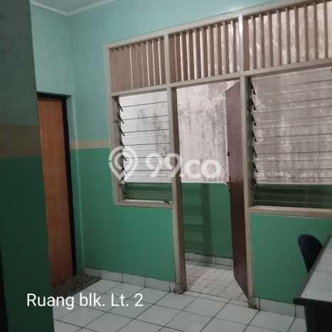 Ruko Bagus Dijual di Cikokol Tangerang Lokasi Strategis Cocok untuk Kembangkan Bisnis Ruko Bagus Dijual di Cikokol Tangerang Lokasi Strategis Cocok untuk Kembangkan Bisnis