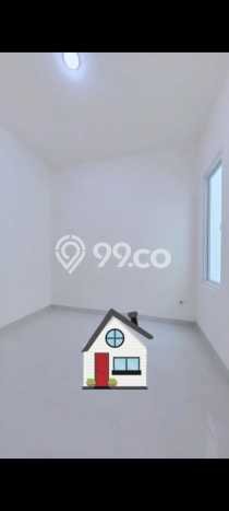 Rumah Minimalis 3 KT di Meruya Jakarta Barat Unfurnished Rumah Minimalis 3 KT di Meruya Jakarta Barat Unfurnished