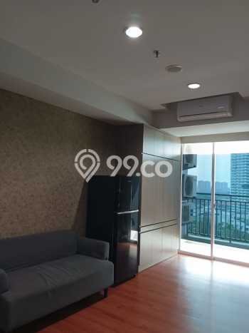 Apartemen Strategis untuk Dijual di Kemayoran, Jakarta Pusat, DKI Jakarta Apartemen Strategis untuk Dijual di Kemayoran, Jakarta Pusat, DKI Jakarta