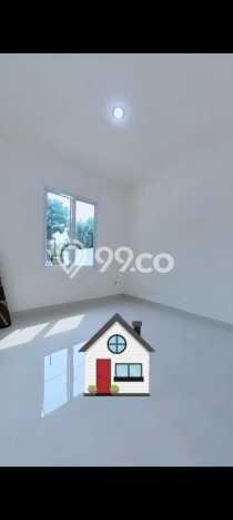 Rumah Minimalis 3 KT di Meruya Jakarta Barat Unfurnished Rumah Minimalis 3 KT di Meruya Jakarta Barat Unfurnished