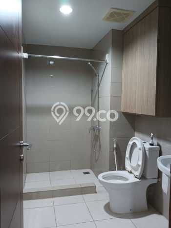 Apartemen Strategis untuk Dijual di Kemayoran, Jakarta Pusat, DKI Jakarta Apartemen Strategis untuk Dijual di Kemayoran, Jakarta Pusat, DKI Jakarta